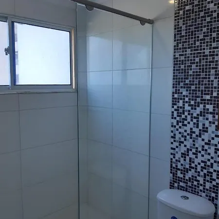 Apartamento De 2 Alcobas 319 Apartment *