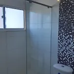 Apartamento de 2 alcobas 319